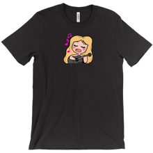 veronikalawson T-Shirts