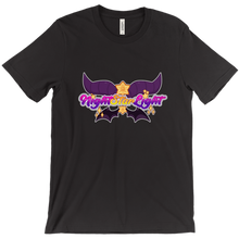 nightstarlight T-Shirts