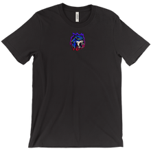 mahasonabro T-Shirts