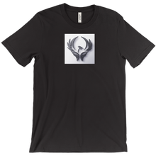 legendaryknight T-Shirts
