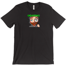 konyo_rog T-Shirts