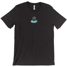 bilbobabinz T-Shirts