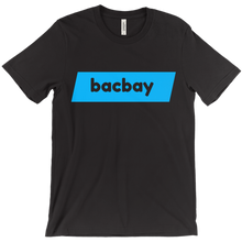bacbay T-Shirts