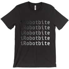 irobotbite T-Shirts