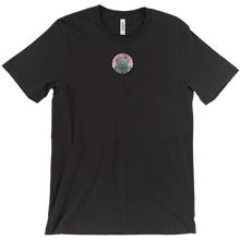 dist1ncti0n T-Shirts