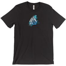 bennycliff_ T-Shirts