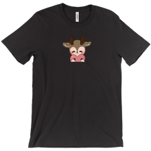 baambilein T-Shirts