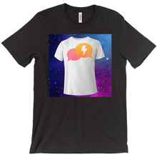 elpoliton T-Shirts