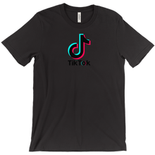 theangelofsins T-Shirts
