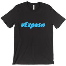rpdmiguel T-Shirts