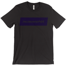 jacobdavies905 T-Shirts