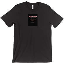 luvmsninaross T-Shirts