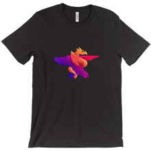 forjadeaventuras T-Shirts