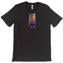 jeraldgaming-2680 T-Shirts