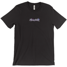 flangalang1 T-Shirts