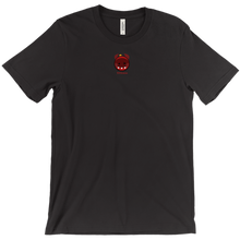 daxenron-3960 T-Shirts