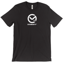 crismartv T-Shirts
