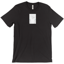 flg_walcat_ T-Shirts