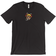 duvelforever1980 T-Shirts