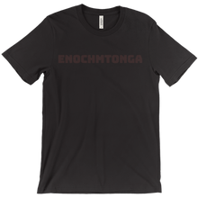 enochmtonga T-Shirts