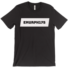 emurph175 T-Shirts