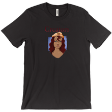jokvcreations T-Shirts