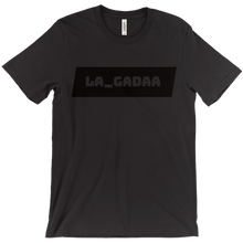 la_gadaa T-Shirts