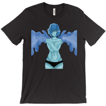 akum4xs T-Shirts