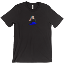 kodaebonheart T-Shirts