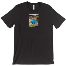 doggoasmr T-Shirts
