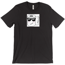 itshozayy T-Shirts