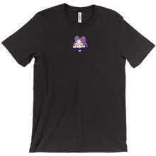 minababy88 T-Shirts