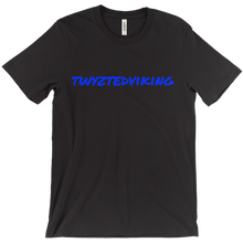 twyztedviking T-Shirts