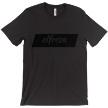 elfresa-14 T-Shirts