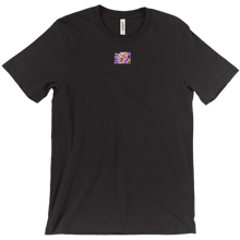 corruptedboyfriend T-Shirts