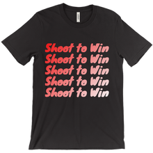 stwxmamba24 T-Shirts