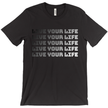 jaco_0309 T-Shirts