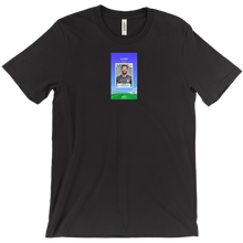 bkromarinhooficial-8515 T-Shirts