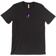 techiefoxxx T-Shirts