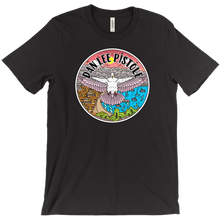 danleepistole T-Shirts