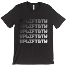 upliftbtw T-Shirts