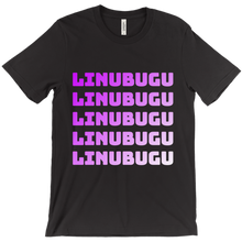 linubugu T-Shirts