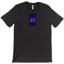 cmasgaming11 T-Shirts