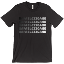 rafaelciigano T-Shirts