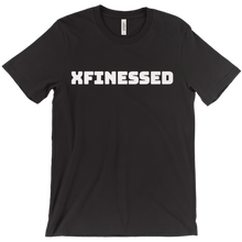 jbplayz T-Shirts