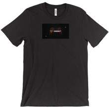 laauureano T-Shirts