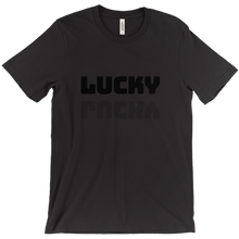 lucky6671 T-Shirts