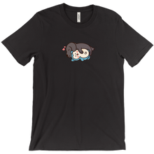 vynlenn T-Shirts