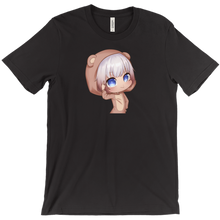 shrimbini T-Shirts