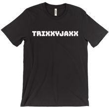 trixxyjaxx T-Shirts